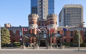 Delta Hotels By Marriott London Armouries